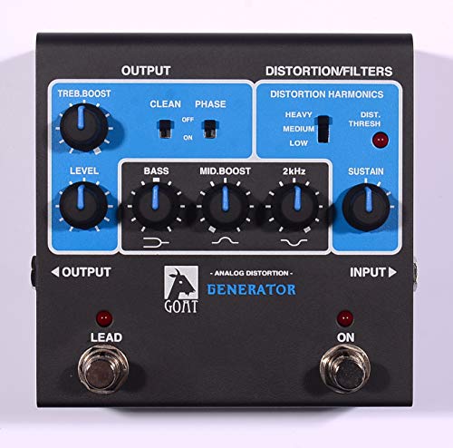 20201220 Two-Notes Torpedo C.A.B. M+ Pt.2 - Guitar Stuff Blog